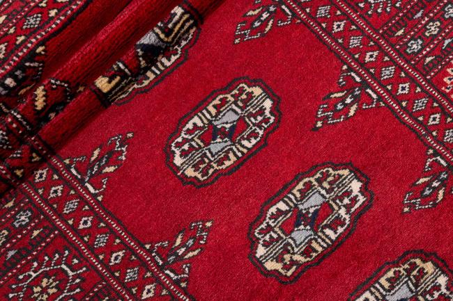 Pakistan Buchara 2ply - 2