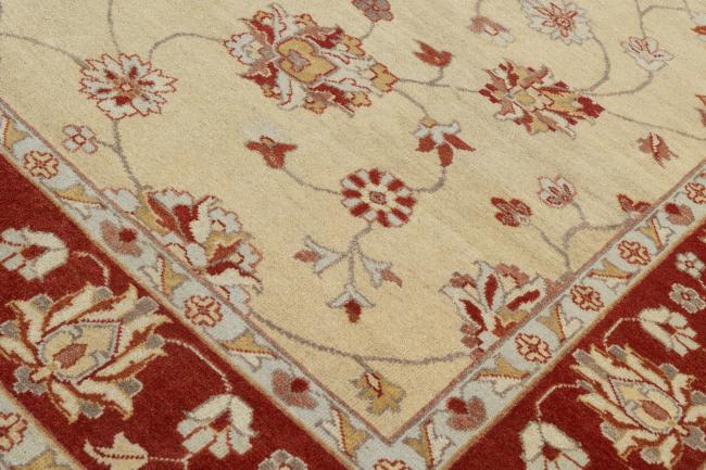 Indo Tabriz - 4