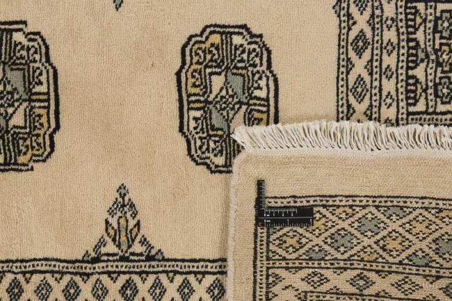 Pakistan Buchara 2ply - 1