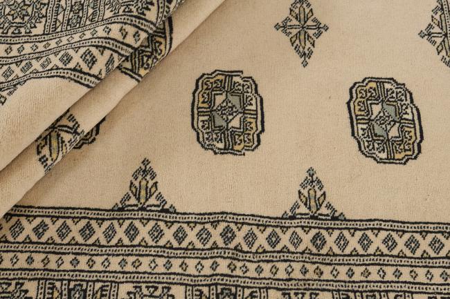 Pakistan Buchara 2ply - 2