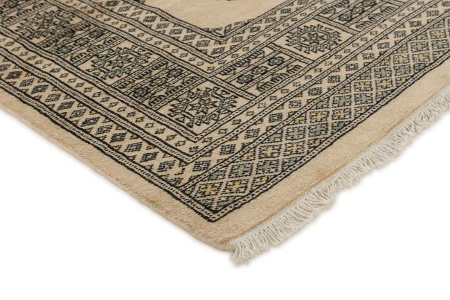 Pakistan Buchara 2ply - 3