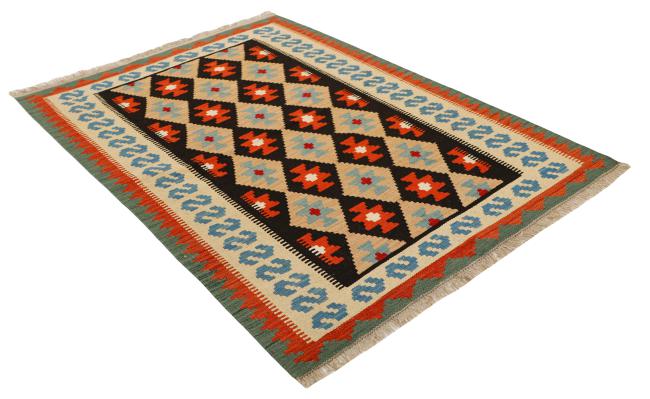 Kilim Fars - 4