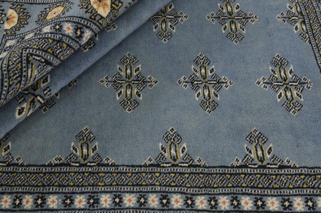 Pakistan Buchara 2ply - 1