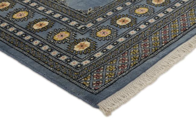 Pakistan Buchara 2ply - 2