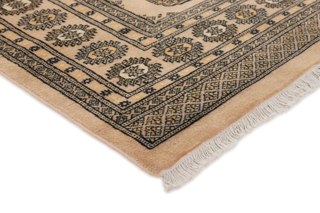 Pakistan Buchara 2ply - 3