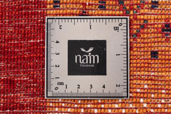 Persja Gabbeh Loribaft Nowbaft - 10