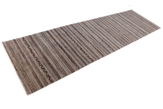 Perzisch Gabbeh Loribaft Nowbaft - 1