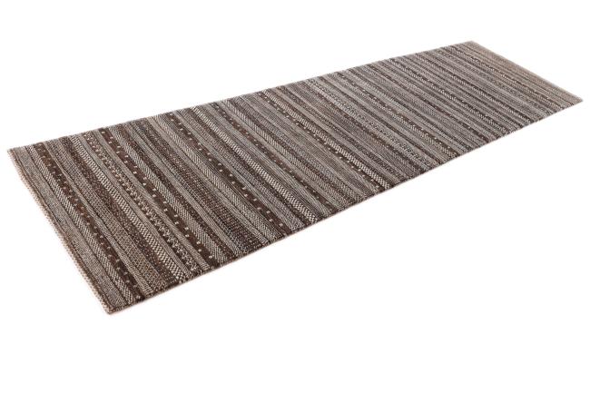 Perzisch Gabbeh Loribaft Nowbaft - 2