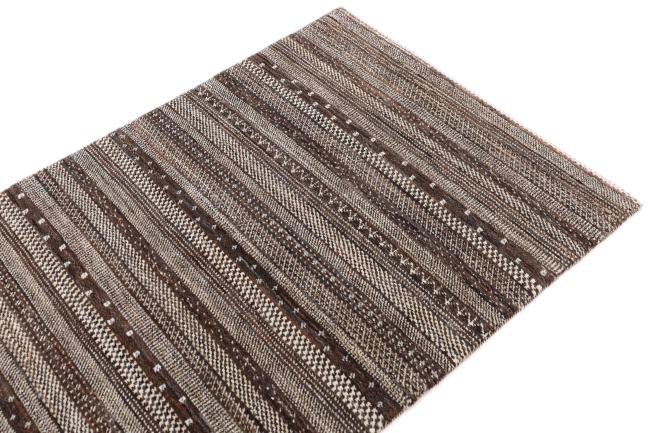 Perzisch Gabbeh Loribaft Nowbaft - 3