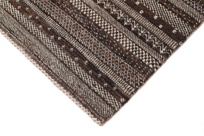 Perzisch Gabbeh Loribaft Nowbaft - 4