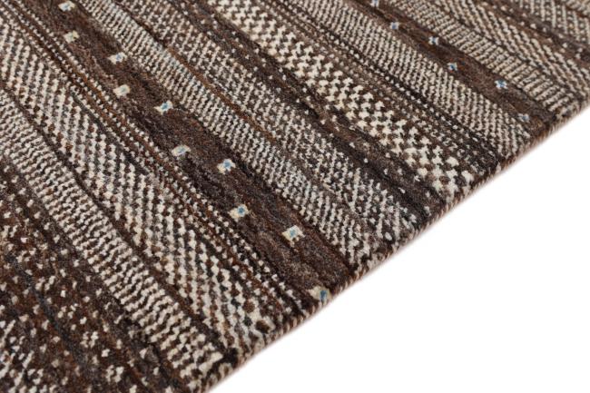 Perzisch Gabbeh Loribaft Nowbaft - 5