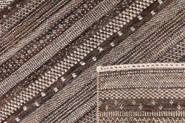 Perzisch Gabbeh Loribaft Nowbaft - 6
