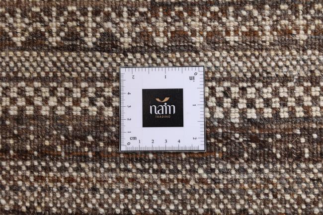 Perzisch Gabbeh Loribaft Nowbaft - 7
