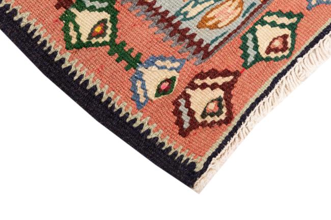 Kelim Senneh - 4