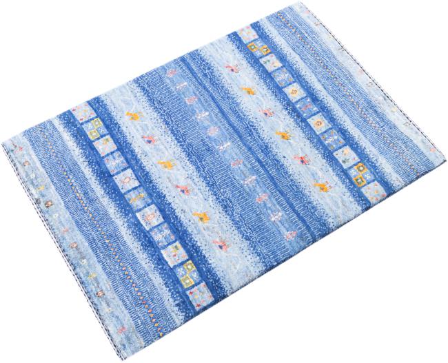 ペルシャ ギャッベ ペルシャ ロリbaft Atelier - 1