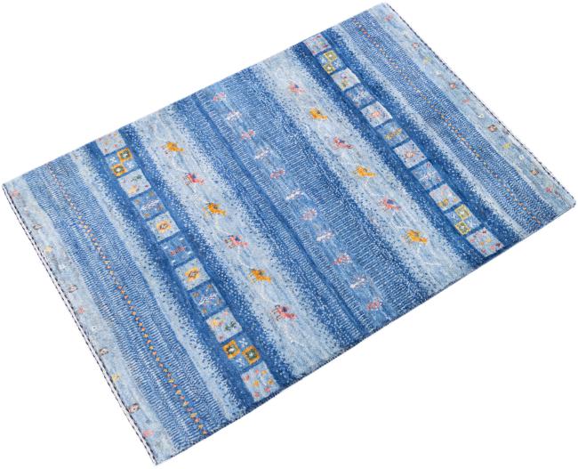 ペルシャ ギャッベ ペルシャ ロリbaft Atelier - 2