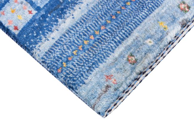 ペルシャ ギャッベ ペルシャ ロリbaft Atelier - 5