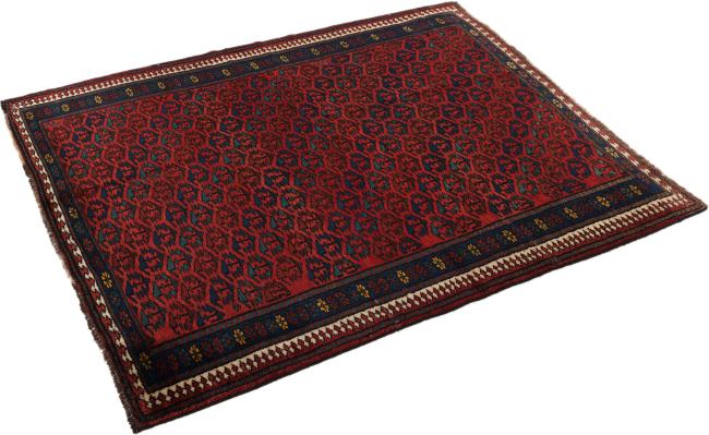 Kordi Ancien - 1