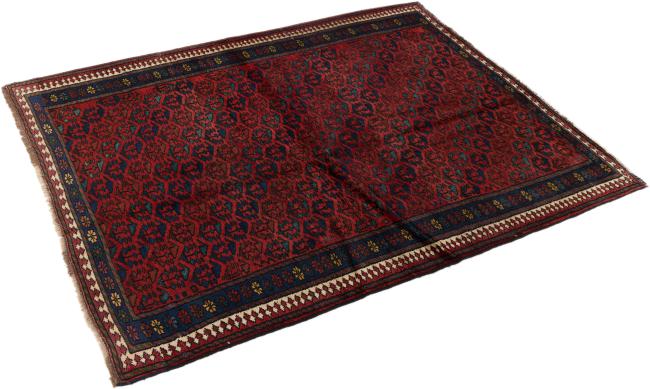 Kordi Ancien - 2