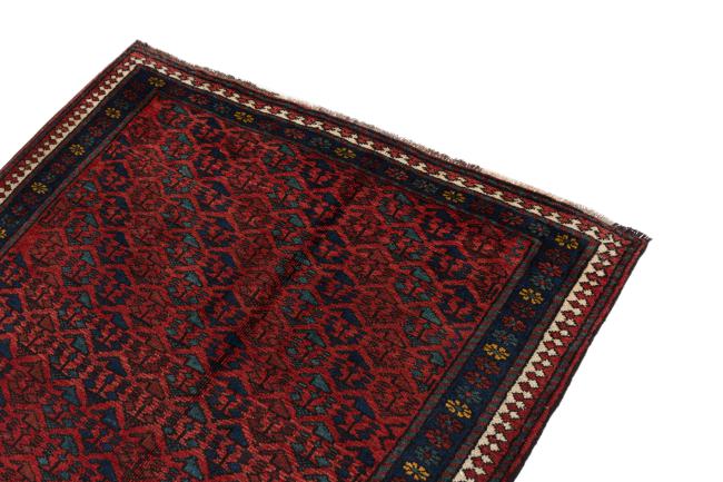 Kordi Ancien - 3