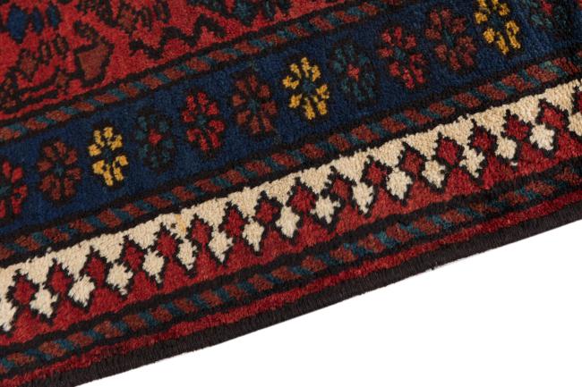 Kordi Ancien - 4