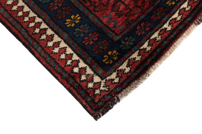 Kordi Ancien - 5