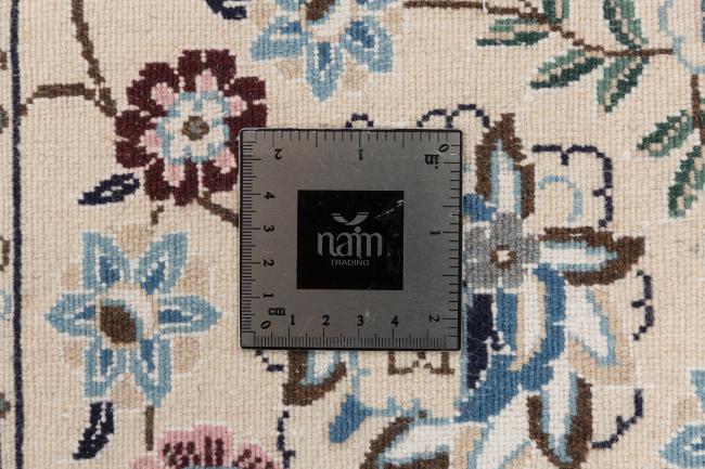 Naim 9La - 11