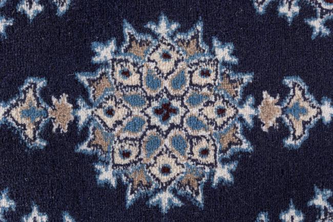 Nain - 4