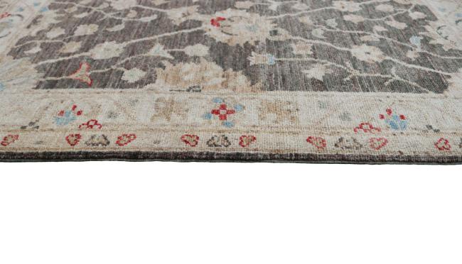 Ziegler Farahan Arijana - 1