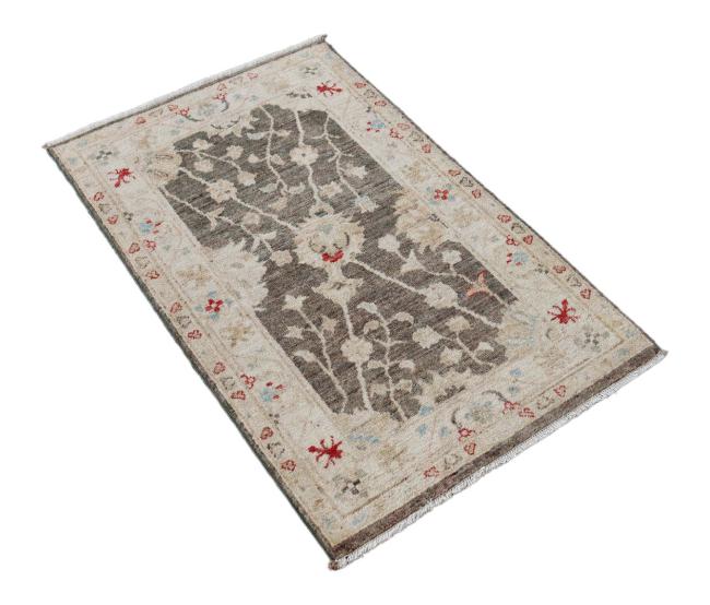 Ziegler Farahan Arijana - 6