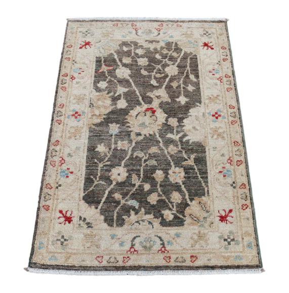 Ziegler Farahan Arijana - 7