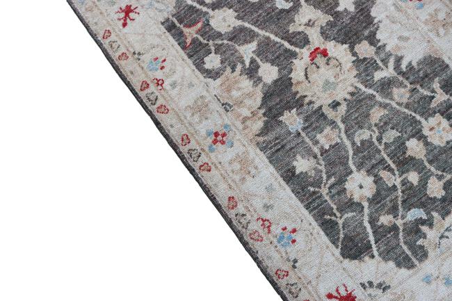 Ziegler Farahan Arijana - 8