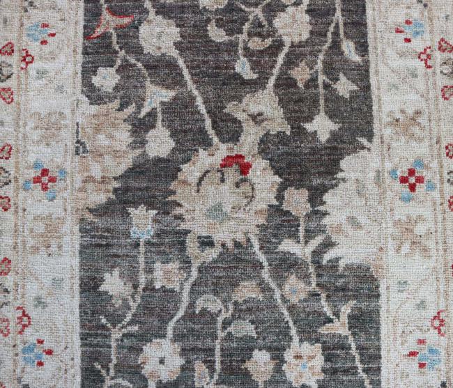 Ziegler Farahan Arijana - 9