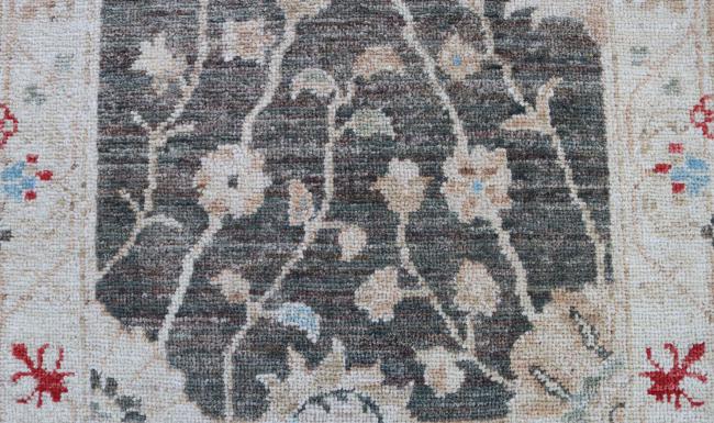 Ziegler Farahan Arijana - 10