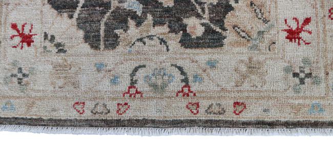 Ziegler Farahan Arijana - 12