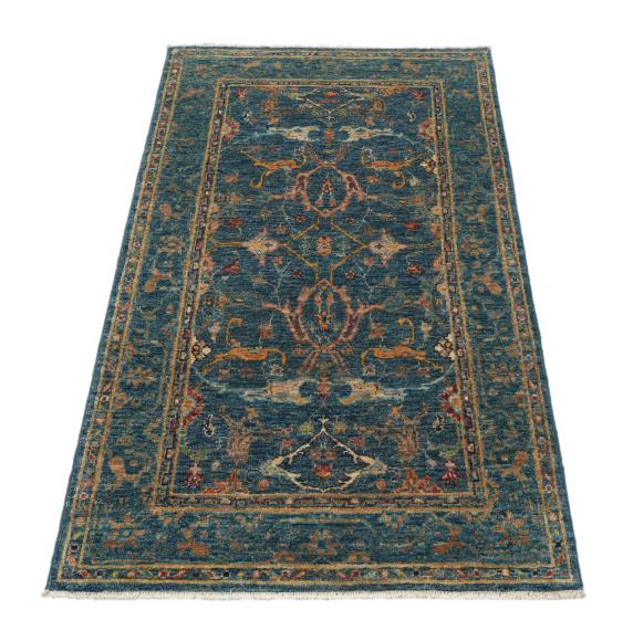 Ziegler Farahan - 3