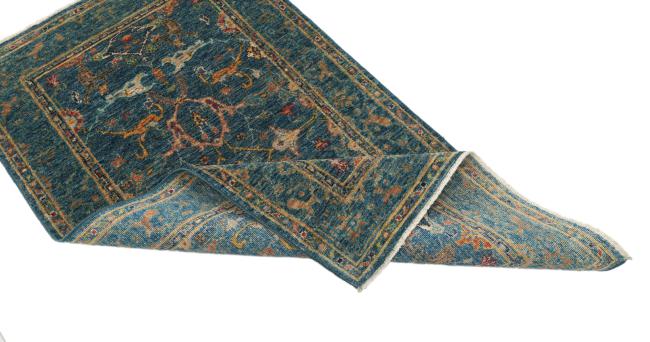 Ziegler Farahan - 5