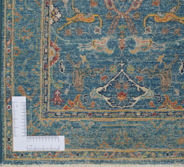 Ziegler Farahan - 8