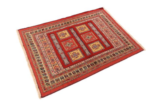 Kilim Soozani Nimbaft - 2