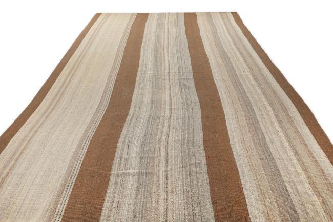 Kilim Fars Antik - 3