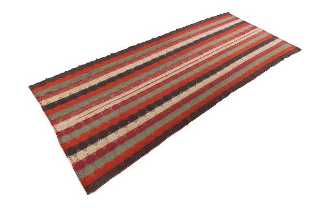 Kilim Fars - 1