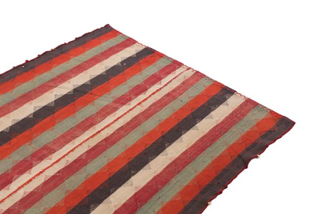 Kilim Fars - 2