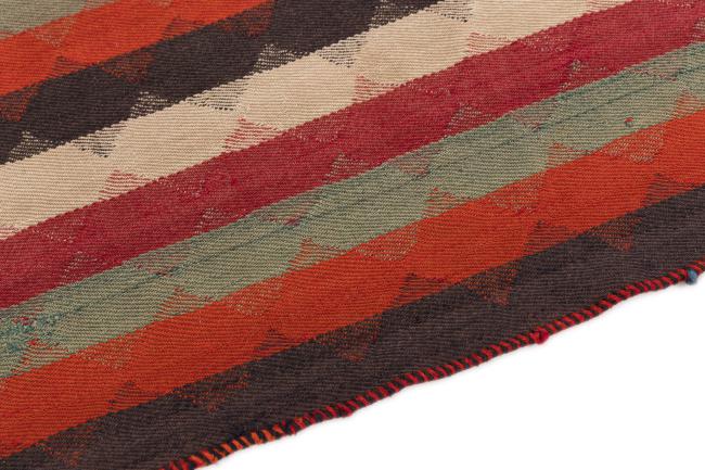 Kilim Fars - 3