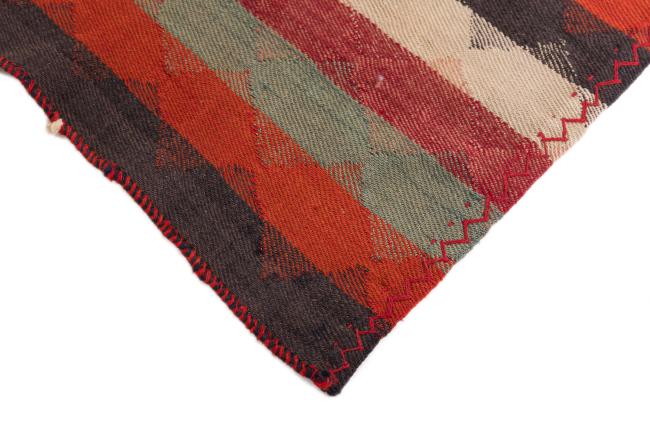 Kilim Fars - 4