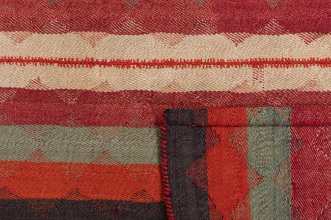 Kilim Fars - 5