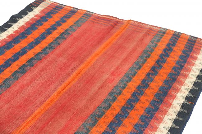 Kilim Fars Antik - 2