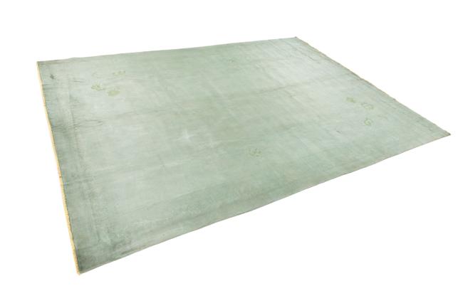 China Silk Colored - 1