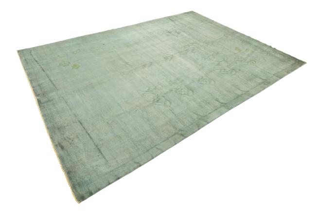 China Silk Colored - 2