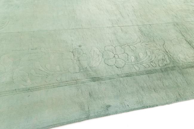China Silk Colored - 4