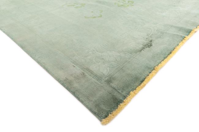 China Silk Colored - 5